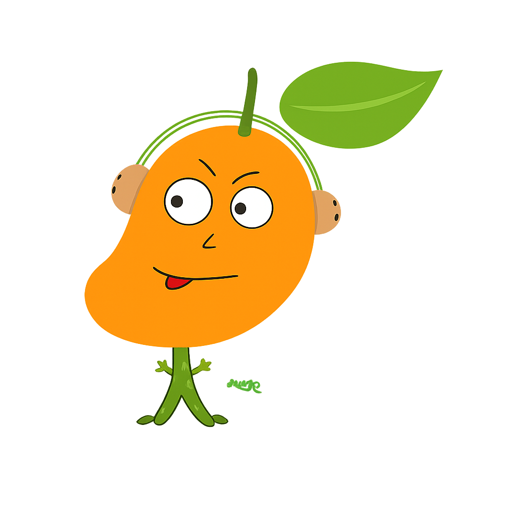 paomanga